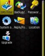 MobiMessage v2.70  Symbian 9. S60
