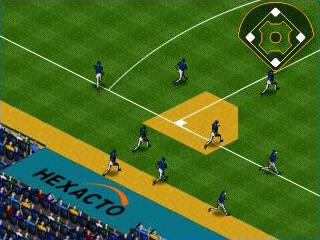 Baseball Addict v1.0.6