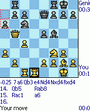 ChessGenius v3.00