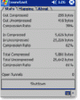 Toonel v0.0.50.57  Windows Mobile 2003, 2003 SE, 5.0 for Pocket PC