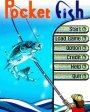 Pocket Fish v1.0  Windows Mobile 2003, 2003 SE, 5.0 for Pocket PC
