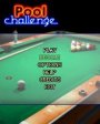 Pool Challenge v1.0  Windows Mobile 2003, 2003 SE, 5.0, 6.x for Smartphone
