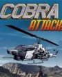 MGS Cobra Attack v1.20  Symbian OS 7.0 UIQ 2, 2.1