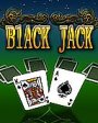 MGS Blackjack v1.00  Symbian 6.1, 7.0s, 8.0a, 8.1 S60