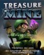 MGS Treasure Mine v1.00  Symbian 6.1, 7.0s, 8.0a, 8.1 S60