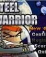 MGS Steel Warrior v1.00  Symbian OS 7.0s S80