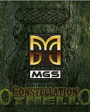 MGS Constellation Othello v1.10  Symbian 6.1, 7.0s, 8.0a, 8.1 S60