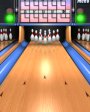 Bowling Master v1.02  Windows Mobile 2003, 2003 SE, 5.0, 6.x for Pocket PC