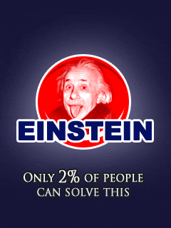 Einstein v1.2