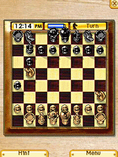 Astraware Boardgames