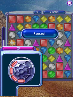 Bejeweled 2 v1.30