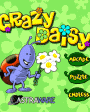 Crazy Daisy v1.01  Palm OS 5