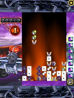 Big Box of Blox v1.00