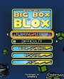 Big Box of Blox v1.00  Palm OS 5