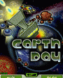 Earth Day v1.00  Windows Mobile 2003, 2003 SE, 5.0, 6.x for Pocket PC