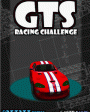 GTS Racing Challenge v1.05.23  Palm OS 5