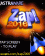 Zap!2000/2016 v1.7  Palm OS 5