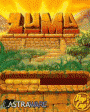 Zuma v1.02  Palm OS 5