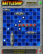 Battleship v1.0  Windows Mobile 2003, 2003 SE, 5.0, 6.x for Pocket PC