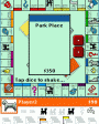Monopoly v1.2.3  Palm OS 5