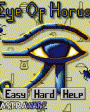 Eye Of Horus v1.01  Palm OS 5