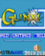 Glinx v1.0  Palm OS 5