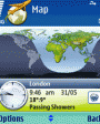 WorldMate v1.1  Symbian OS 7.0s S80