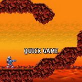 Wireless Turrican v1.0.2