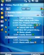 SBSH PocketBreeze v5.6.1  Windows Mobile 5.0, 6. for Pocket PC