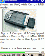 Tiny eBook Reader v5.0.1  Windows Mobile 2003, 2003 SE, 5.0 for Pocket PC 