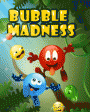 Bubble Madness v3.1  Windows Mobile 2003, 2003 SE, 5.0, 6.x for Pocket PC