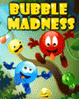 Bubble Madness v1.011  Palm OS 5