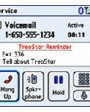 TreoStar v2.1  Palm OS 5