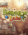 Hexxagon Labs v1.2  Symbian OS 7.0 UIQ 2, 2.1
