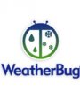 WeatherBug v2.0.4  Symbian OS 9.4 S60 5th Edition  Symbian^3