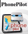 PhonePilot v1.5  Symbian 6.1, 7.0s, 8.0a, 8.1 S60