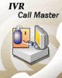 Interactive Voice Call Master v1.5  Symbian 6.1, 7.0s, 8.0a, 8.1 S60