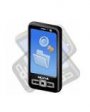 Nokmote v1.0 Beta 3  Symbian 9.x S60