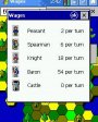 PocketSlay v2.1  Windows Mobile 2003, 2003 SE, 5.0 for Pocket PC