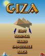 Giza v1.0  Windows Mobile 5.0, 6.x for Pocket PC