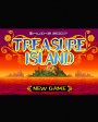 Treasure Island v1.0.1  Windows Mobile 5.0, 6.x for Pocket PC