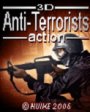 3D Anti-Terrorist Action 1.0.2  Windows Mobile 5.0, 6.x for Smartphone