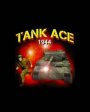 Tank Ace 1944 v1.0  Symbian OS 9.x S60