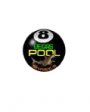 Vegas Pool Sharks v1.0  Symbian OS 9.x UIQ3