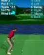 Par 72 Golf v2.01  Windows Mobile 2003, 2003 SE, 5.0, 6.x for Smartphone