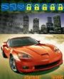 3D Mad Cars v1.0.1  Windows Mobile 2003, 2003 SE, 5.0, 6.x for Pocket PC