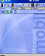 PpcToday Tools v4.0  Windows Mobile 2003, 2003 SE, 5.0 for Pocket PC  