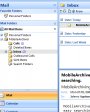 MobileArchiver v4.0.4  Windows Mobile 5.0, 6.x for Smartphone