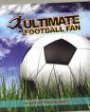 Ultimate Football v1.0  Symbian OS 7.0 UIQ 2, 2.1