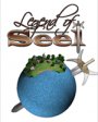 Legend of Seel v1.11  Windows Mobile 2003, 2003 SE, 5.0, 6.x for Pocket PC
